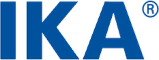 Logo IKA