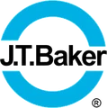 Logo J.T. Baker