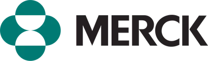 Logo Merck