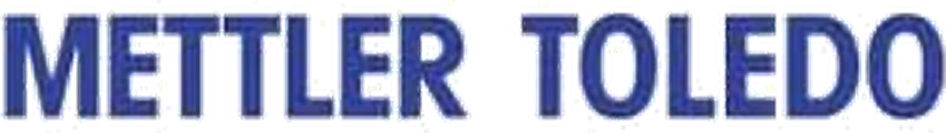Logo Mettler Toledo