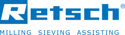 Logo Retsch