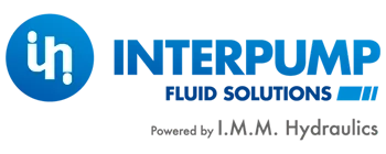 Logo Interpump