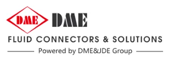 Logo DME