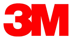 Logo 3M