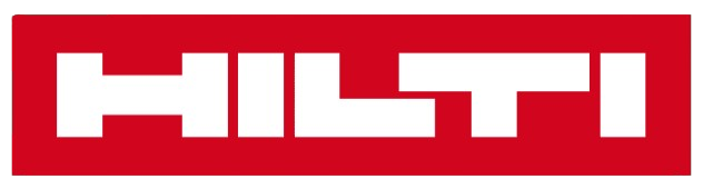 Logo Hilti