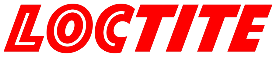 Logo Loctite