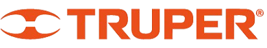 Logo Trupper