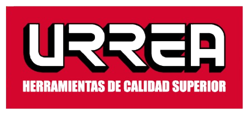 Logo Urrea