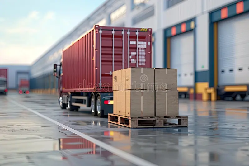 Importación a pedido